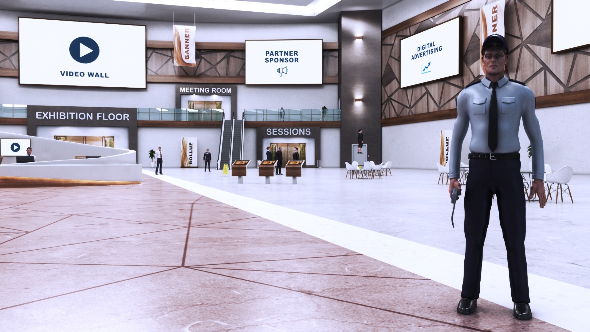 3D Big Congress Exhibition Lobby Centre Collection 8 in 1 https://p.turbosquid.com/ts-thumb/Wd/zKvTkA/n6/0717/jpg/1617601617/1920x1080/fit_q87/1126eb917315ac87ee3277260b677226fc339502/0717.jpg