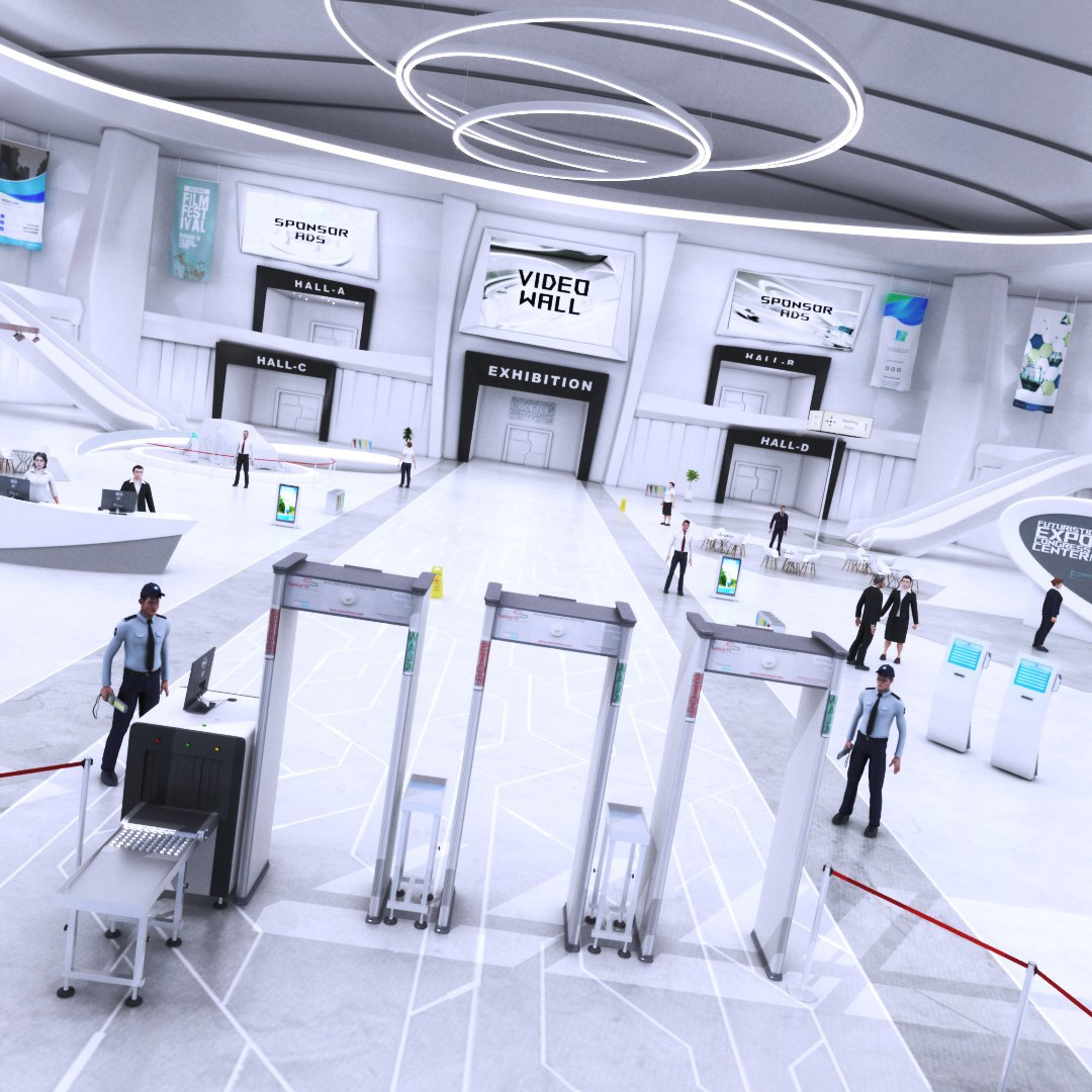 3D Big Congress Exhibition Lobby Centre Collection 8 in 1 https://p.turbosquid.com/ts-thumb/Wd/zKvTkA/nh/000/jpg/1617607419/1920x1080/fit_q87/7be5b7029628625dc94a641b987e56ec445ef470/000.jpg