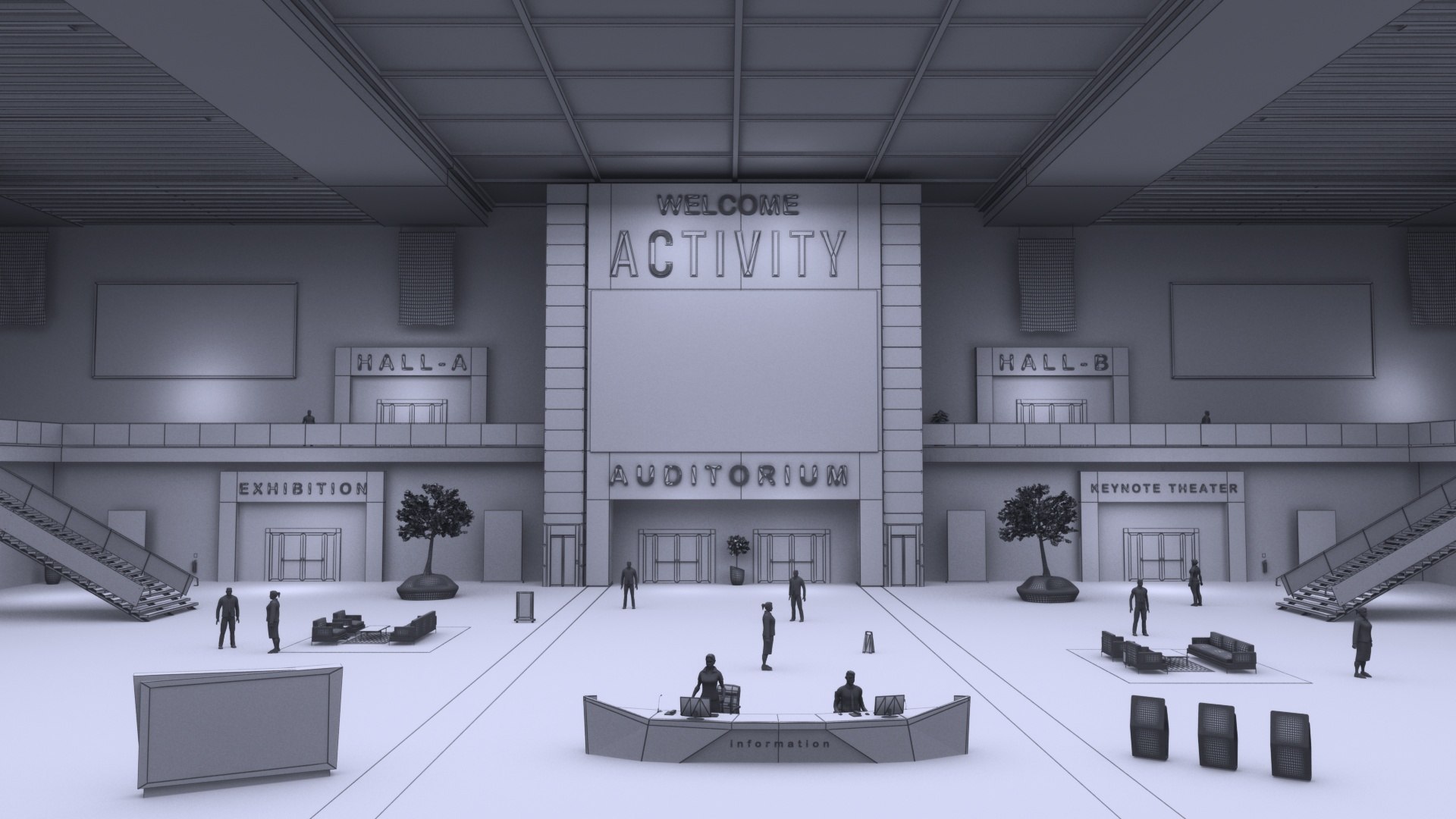 3D Big Congress Exhibition Lobby Centre Collection 8 in 1 https://p.turbosquid.com/ts-thumb/Wd/zKvTkA/ny/0817/jpg/1617601617/1920x1080/fit_q87/923fb42d8bd4ce26c87a361898af4f5a8782b181/0817.jpg