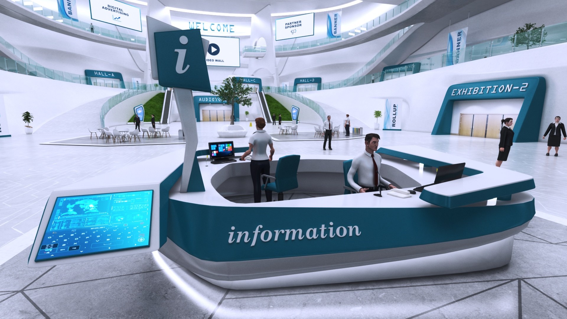 3D Big Congress Exhibition Lobby Centre Collection 8 in 1 https://p.turbosquid.com/ts-thumb/Wd/zKvTkA/q0/063/jpg/1617601052/1920x1080/fit_q87/1ab8da49bf1133e1147a5a6fedf592aeee499093/063.jpg