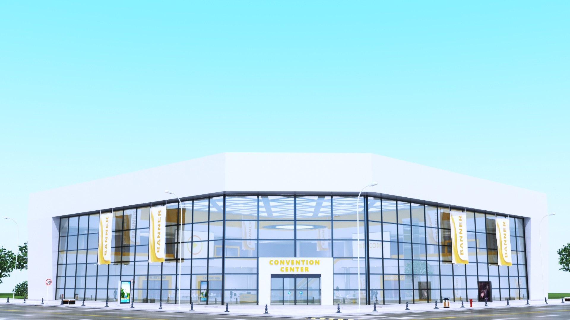 3D Big Congress Exhibition Lobby Centre Collection 8 in 1 https://p.turbosquid.com/ts-thumb/Wd/zKvTkA/r4/043/jpg/1617600421/1920x1080/fit_q87/6aa8fc8998611344ee8fbf9b51c0cef3540862ef/043.jpg