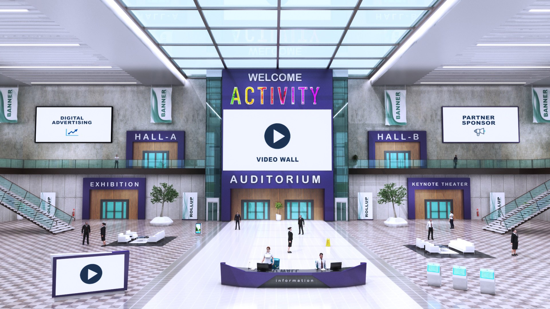 3D Big Congress Exhibition Lobby Centre Collection 8 in 1 https://p.turbosquid.com/ts-thumb/Wd/zKvTkA/sD/082/jpg/1617601702/1920x1080/fit_q87/89123c7db10cdb92ebe67a09bd99133cb3ee1b6b/082.jpg