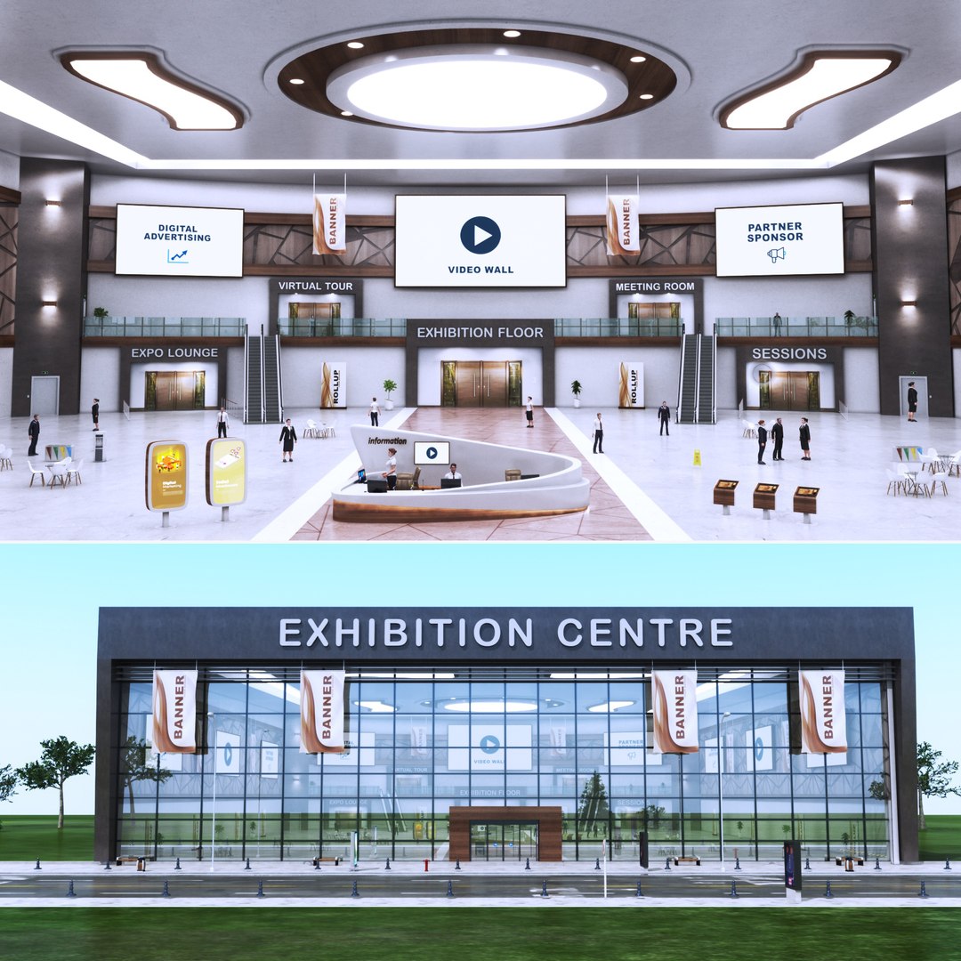 3D Big Congress Exhibition Lobby Centre Collection 8 in 1 https://p.turbosquid.com/ts-thumb/Wd/zKvTkA/tj/071/jpg/1617607562/1920x1080/fit_q87/3366a750cfa9fce1c31d10a55ea02d95b7934fb3/071.jpg
