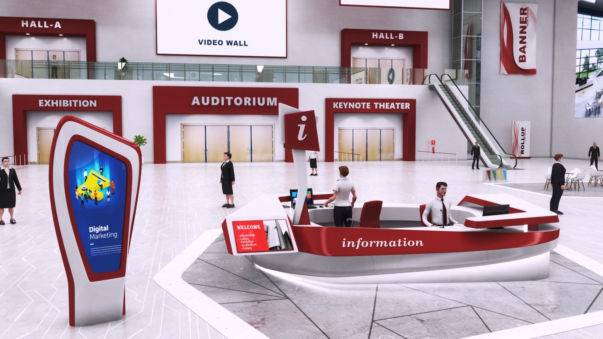 3D Big Congress Exhibition Lobby Centre Collection 8 in 1 https://p.turbosquid.com/ts-thumb/Wd/zKvTkA/wl/059/jpg/1617600961/1920x1080/fit_q87/0c142d7e9b483a383b3631501dcc92202411b256/059.jpg