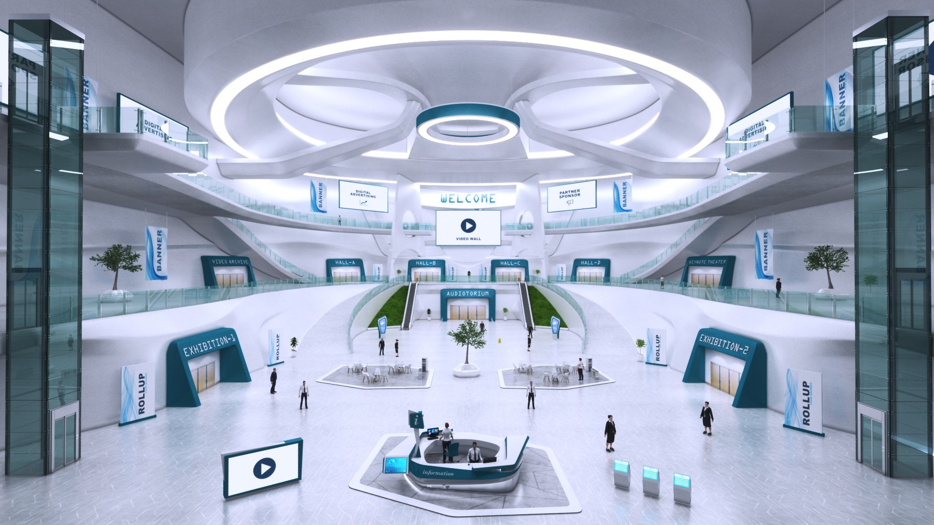 3D Big Congress Exhibition Lobby Centre Collection 8 in 1 https://p.turbosquid.com/ts-thumb/Wd/zKvTkA/zH/062/jpg/1617600967/1920x1080/fit_q87/4506df110910250ec1527e8a0de728c2fc6af6f4/062.jpg