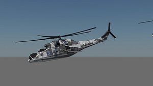 MI-24