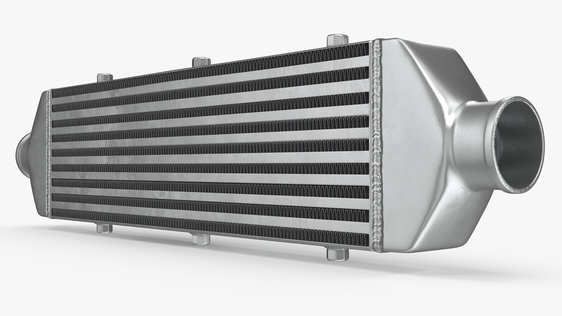 3D Mishimoto Car Intercooler Two Sided Pipes https://p.turbosquid.com/ts-thumb/We/2Zd0V8/25/mishimotocarintercoolertwosidedpipesvray3dmodel007/jpg/1658185869/1920x1080/fit_q87/7362b342aa9f79b08438950de6c941ca8ca508b3/mishimotocarintercoolertwosidedpipesvray3dmodel007.jpg