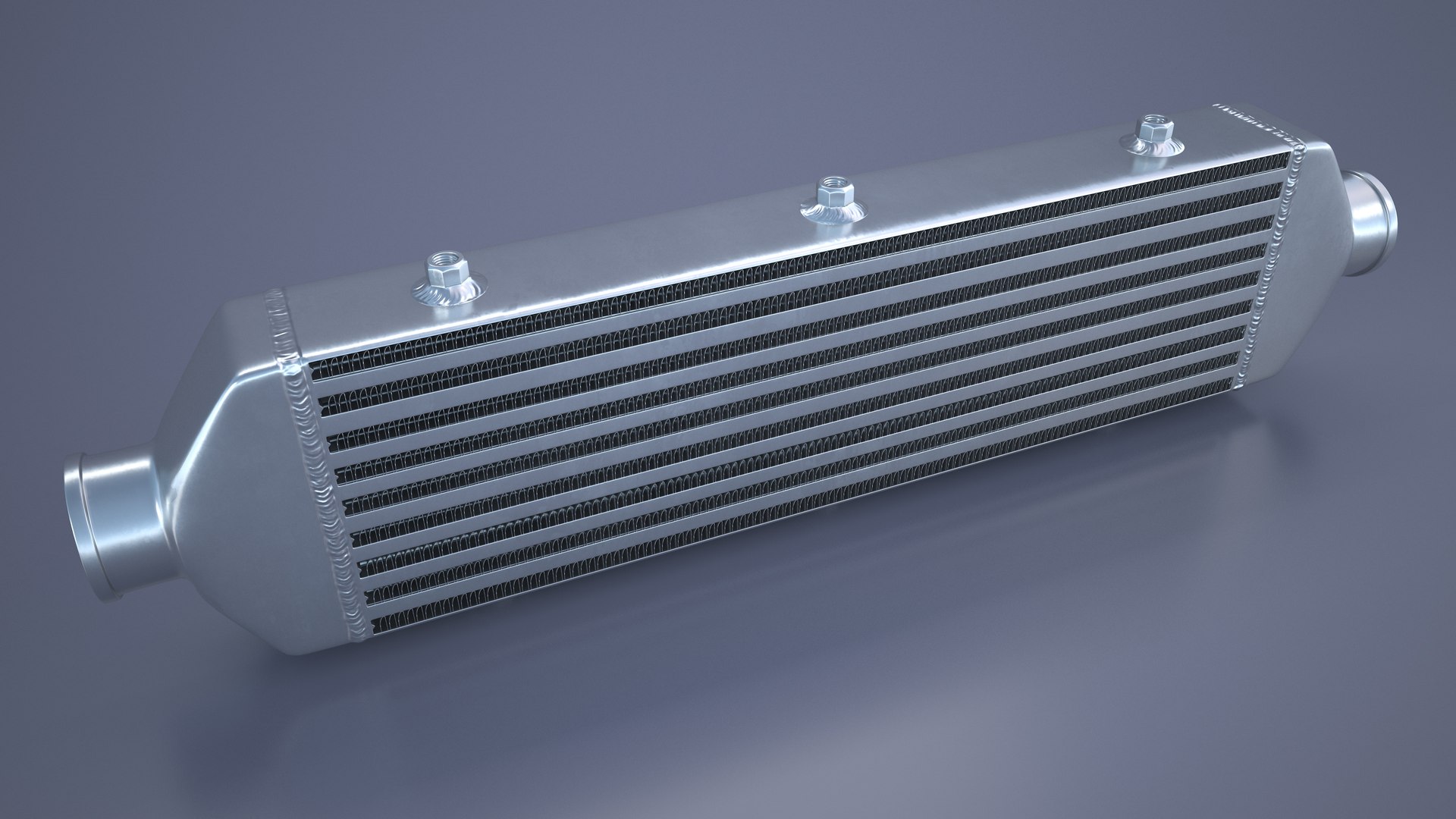 3D Mishimoto Car Intercooler Two Sided Pipes https://p.turbosquid.com/ts-thumb/We/2Zd0V8/6J/mishimotocarintercoolertwosidedpipesvray3dmodel002/jpg/1658185851/1920x1080/fit_q87/1b154a0ab3175ce876cdcc46095c9ecd11059a38/mishimotocarintercoolertwosidedpipesvray3dmodel002.jpg