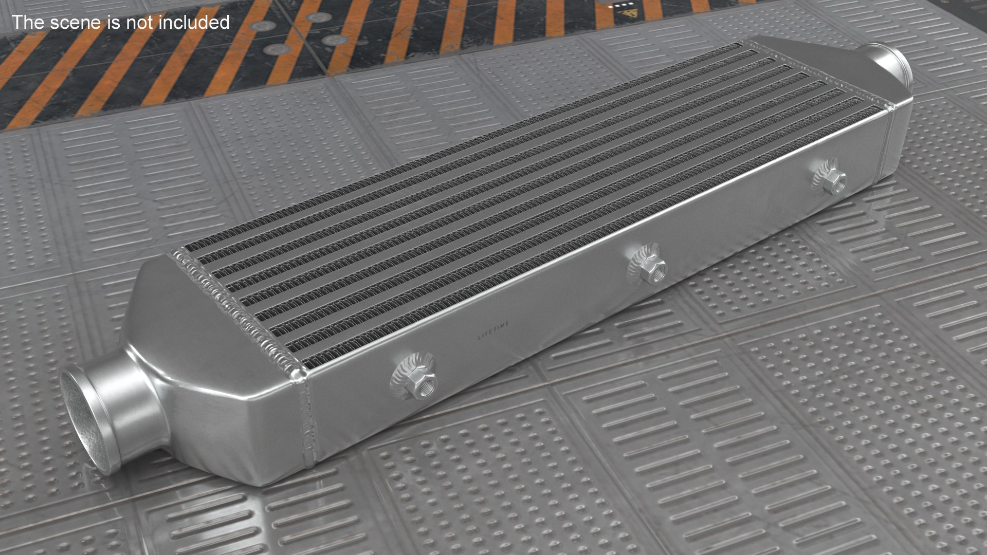 3D Mishimoto Car Intercooler Two Sided Pipes https://p.turbosquid.com/ts-thumb/We/2Zd0V8/Oa/mishimotocarintercoolertwosidedpipesvray3dmodel005/jpg/1658185863/1920x1080/fit_q87/16e45103007c73ea4450f964d43f4a668099716b/mishimotocarintercoolertwosidedpipesvray3dmodel005.jpg