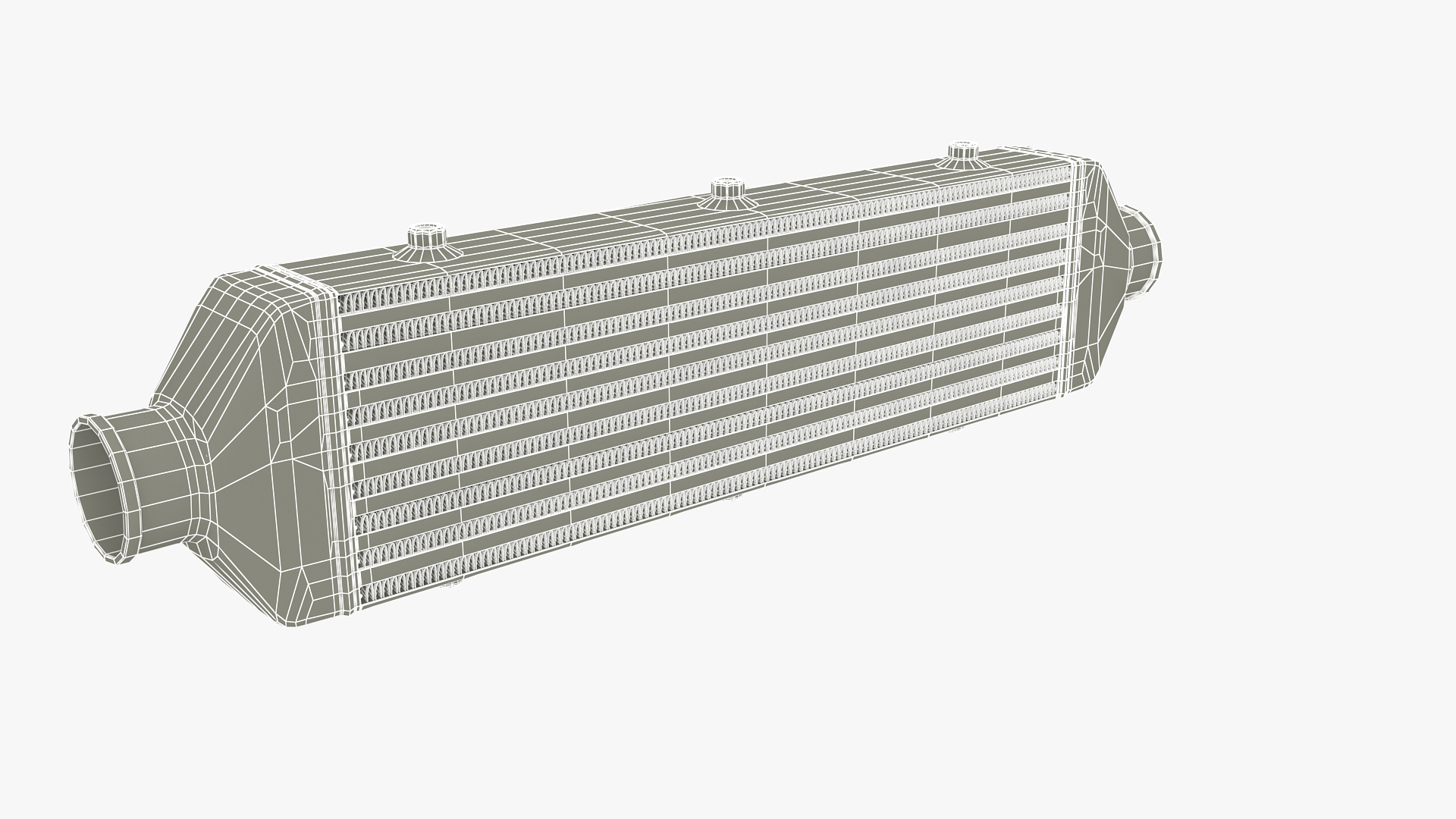 3D Mishimoto Car Intercooler Two Sided Pipes https://p.turbosquid.com/ts-thumb/We/2Zd0V8/jV/mishimoto_car_intercooler_two_sided_pipes_361/png/1658185925/1920x1080/turn_fit_q99/04b157da94e4994240bf9932ae02ce19cd39b754/mishimoto_car_intercooler_two_sided_pipes_361-1.jpg