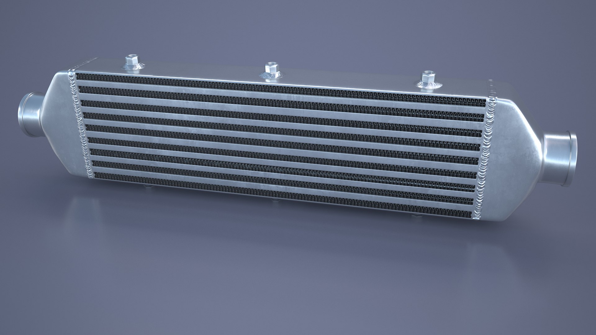 3D Mishimoto Car Intercooler Two Sided Pipes https://p.turbosquid.com/ts-thumb/We/2Zd0V8/oL/mishimotocarintercoolertwosidedpipesvray3dmodel003/jpg/1658185857/1920x1080/fit_q87/e91992086d1e6f603d552db6eafa8552c837dd28/mishimotocarintercoolertwosidedpipesvray3dmodel003.jpg