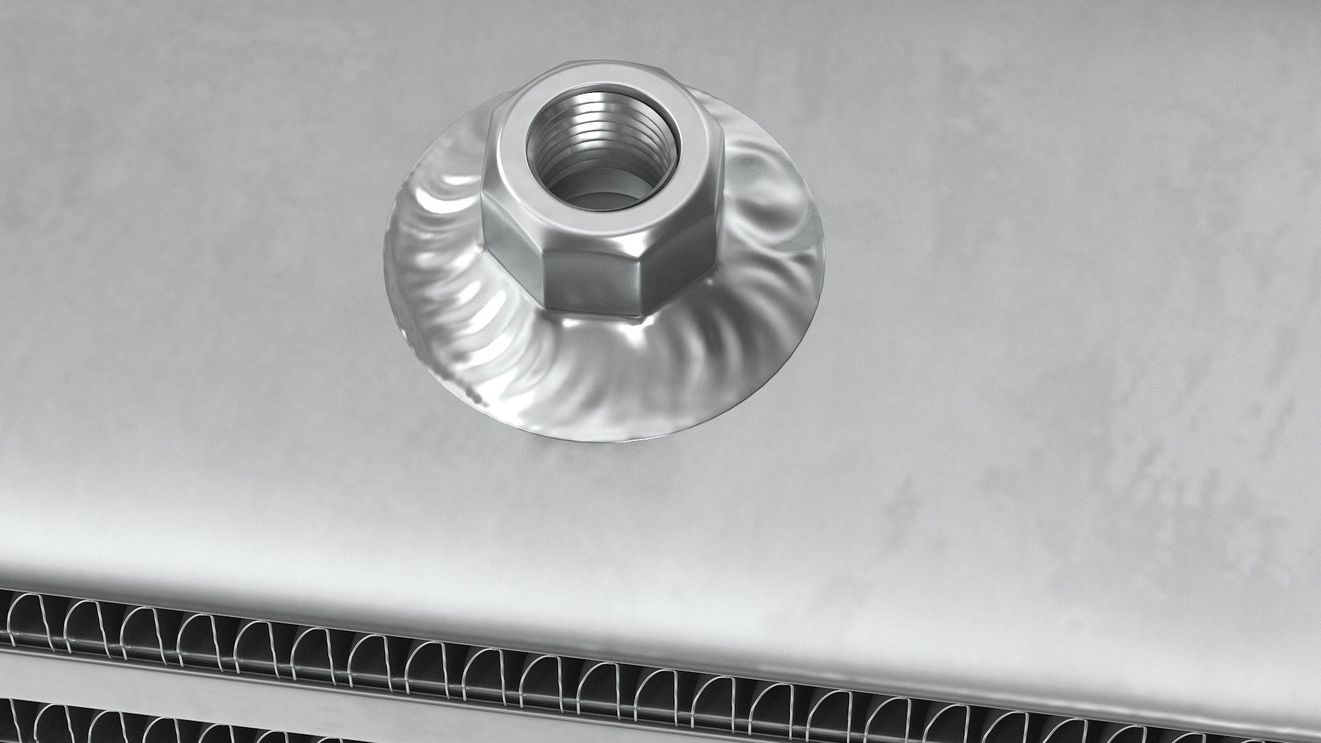 3D Mishimoto Car Intercooler Two Sided Pipes https://p.turbosquid.com/ts-thumb/We/2Zd0V8/pT/mishimotocarintercoolertwosidedpipesvray3dmodel008/jpg/1658185872/1920x1080/fit_q87/6c440fa739b578d55bb9da9ede1d5da89badd253/mishimotocarintercoolertwosidedpipesvray3dmodel008.jpg