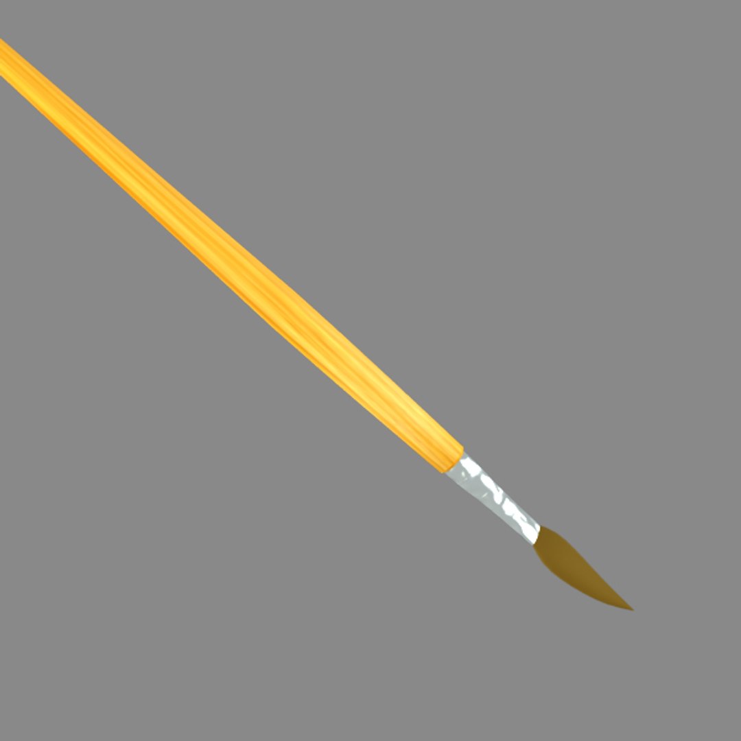3ds max colors https://p.turbosquid.com/ts-thumb/We/4ToHts/30A1tOOd/4/jpg/1336780160/1920x1080/fit_q87/d819d54363089a2cf0bfe92d6bf9e9051c9f3d73/4.jpg
