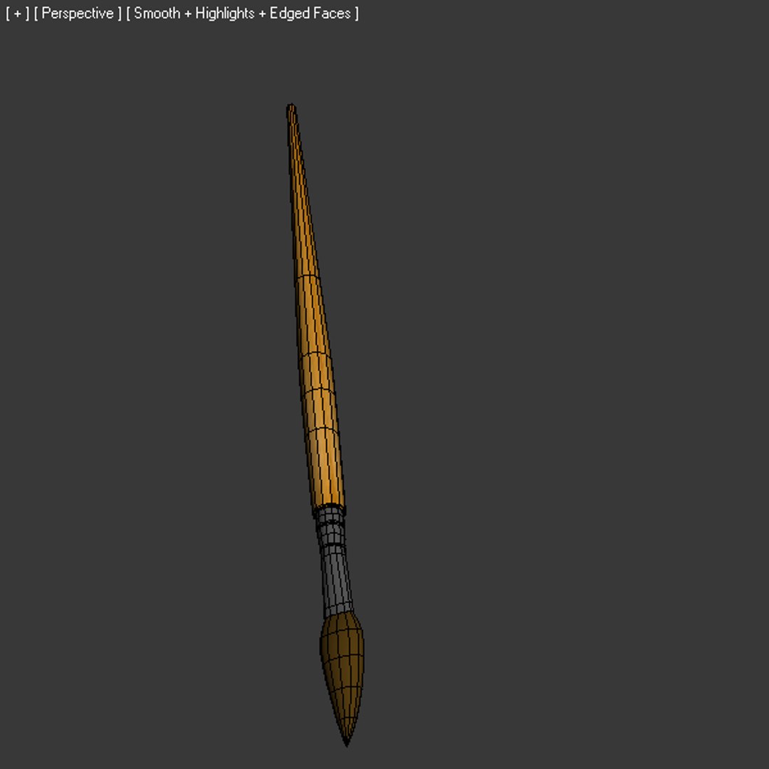 3ds max colors https://p.turbosquid.com/ts-thumb/We/4ToHts/GCqPjAEO/130000/png/1336780142/1920x1080/fit_q87/ac175f3a642a6dace0e75b106b37049c69618823/130000.jpg