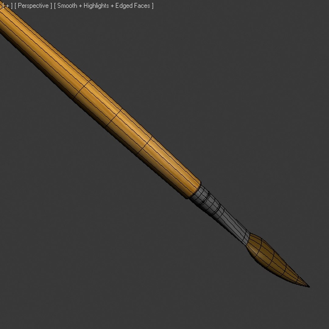 3ds max colors https://p.turbosquid.com/ts-thumb/We/4ToHts/QYkl76qZ/120000/jpg/1336780142/1920x1080/fit_q87/828eb5cbbc973dc4a6415fa049bbfb740b80953c/120000.jpg