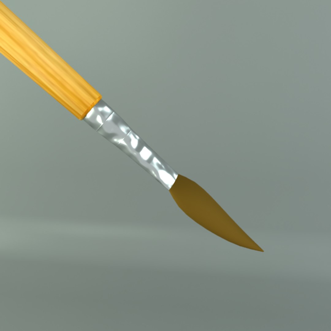 3ds max colors https://p.turbosquid.com/ts-thumb/We/4ToHts/lDdLxPJs/2/png/1336780142/1920x1080/fit_q87/cb77582ec78c8fcdd8a8e77c7ed1abb9e98c9b67/2.jpg