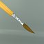 Brush