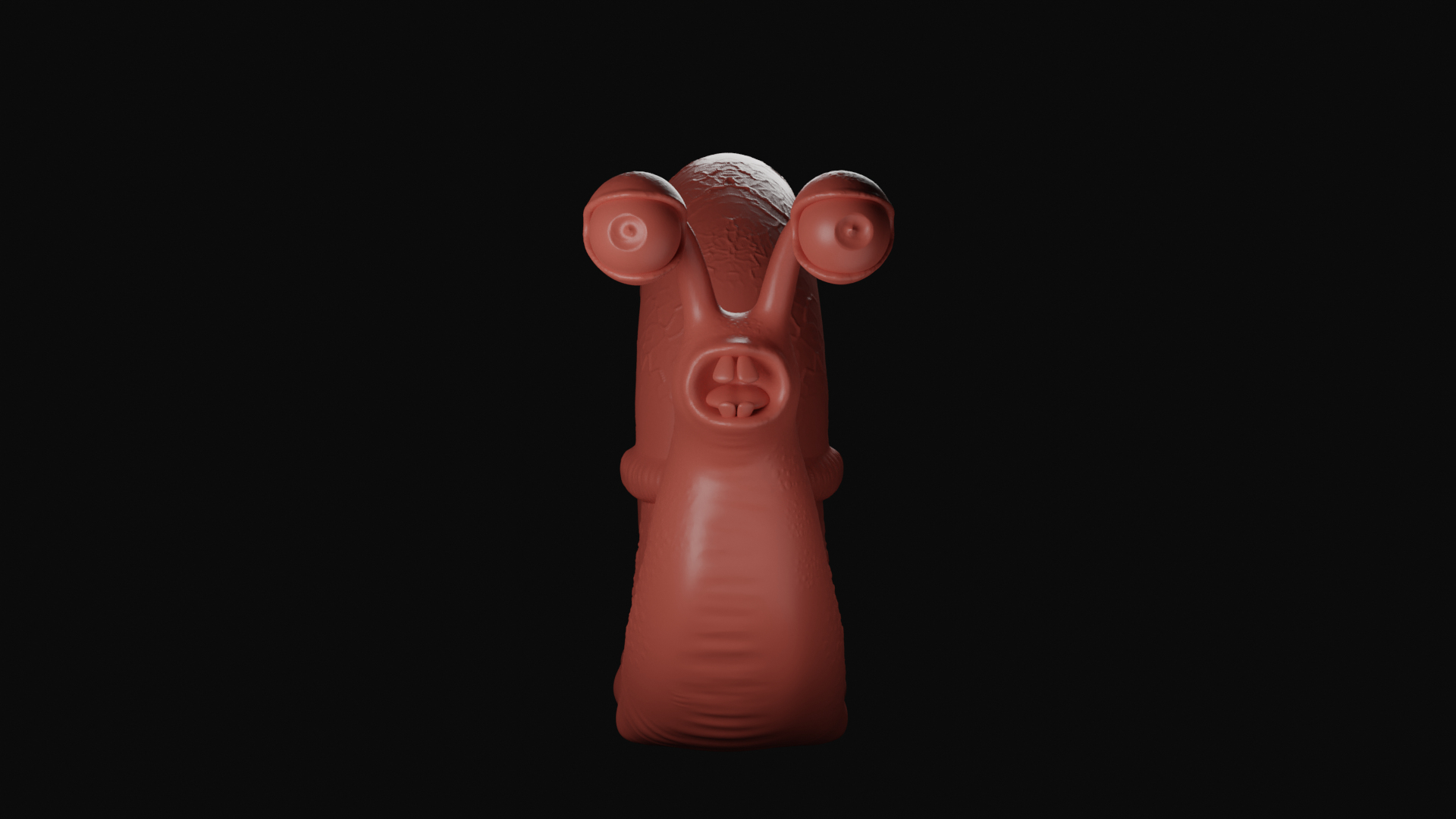 snail overbite cartoon 3D model https://p.turbosquid.com/ts-thumb/We/5rfBz2/wM/snail/png/1617266872/1920x1080/turn_fit_q99/8712e66cf57b14def6cdd99243ef1c4ab3092fbb/snail-1.jpg