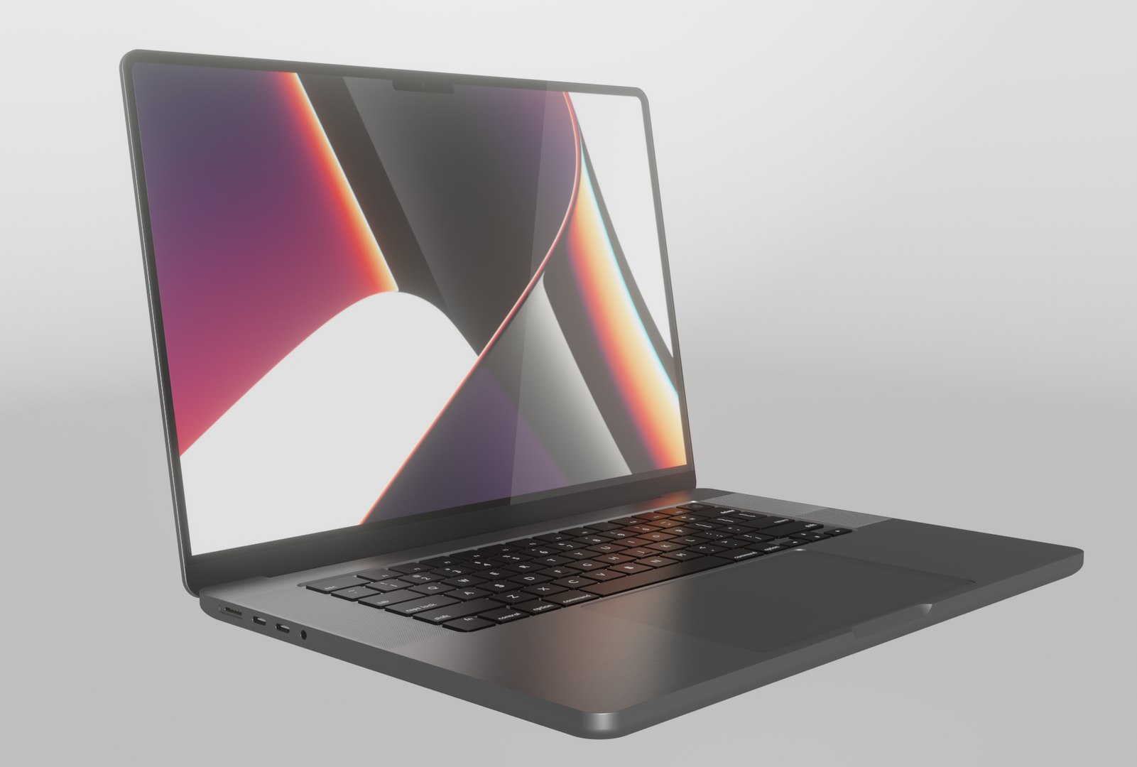 macbookpro202116inch1.jpg
