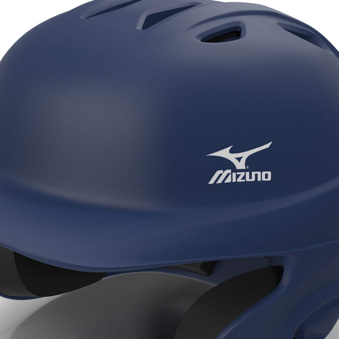 3d batting helmet 3 modeled model https://p.turbosquid.com/ts-thumb/We/92KBJS/0jCrATLL/battinghelmet3dmodel11/jpg/1439998408/1920x1080/fit_q87/12069ecc2493ffe7b405b0093f41adf4913f3105/battinghelmet3dmodel11.jpg