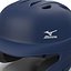 Batting Helmet 3 3D Model