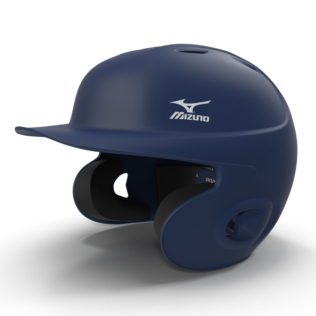 3d batting helmet 3 modeled model https://p.turbosquid.com/ts-thumb/We/92KBJS/2ZezXoD9/batting_helmet_3_360/jpg/1439998495/1920x1080/turn_fit_q99/09abe8602a773592fe843a91797dddc4c55ba2b2/batting_helmet_3_360-1.jpg