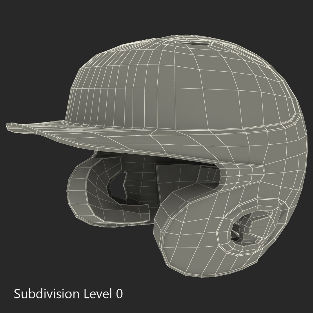 3d batting helmet 3 modeled model https://p.turbosquid.com/ts-thumb/We/92KBJS/5wMUZaDH/battinghelmet3dmodel17/jpg/1439998408/1920x1080/fit_q87/56a9f58178d3bdda5a9a6f907edabcf98231e95a/battinghelmet3dmodel17.jpg