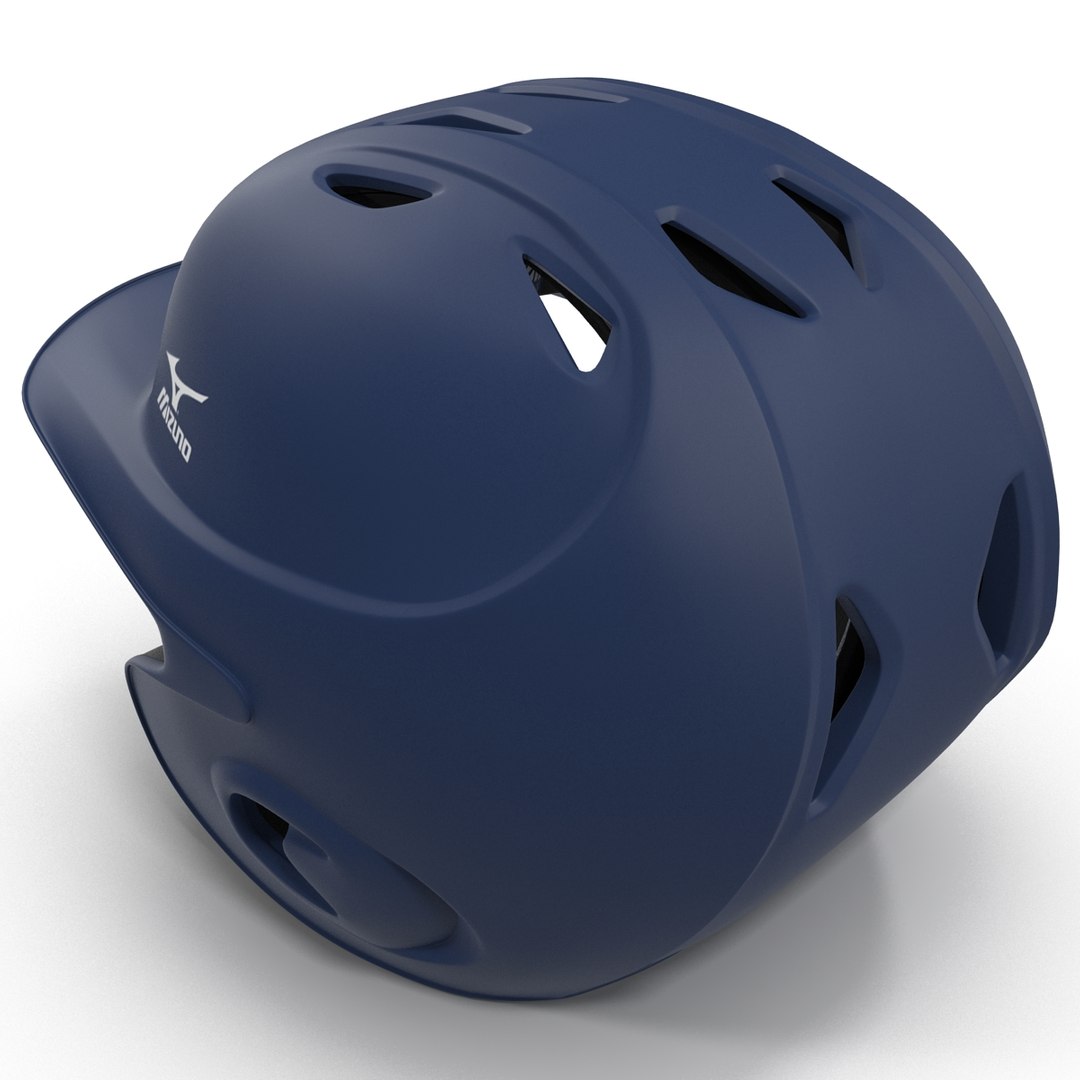 3d batting helmet 3 modeled model https://p.turbosquid.com/ts-thumb/We/92KBJS/83OO3jtx/battinghelmet3dmodel05/jpg/1439998407/1920x1080/fit_q87/8f44183f141421bbc3871e5945c3266d4bf7acef/battinghelmet3dmodel05.jpg