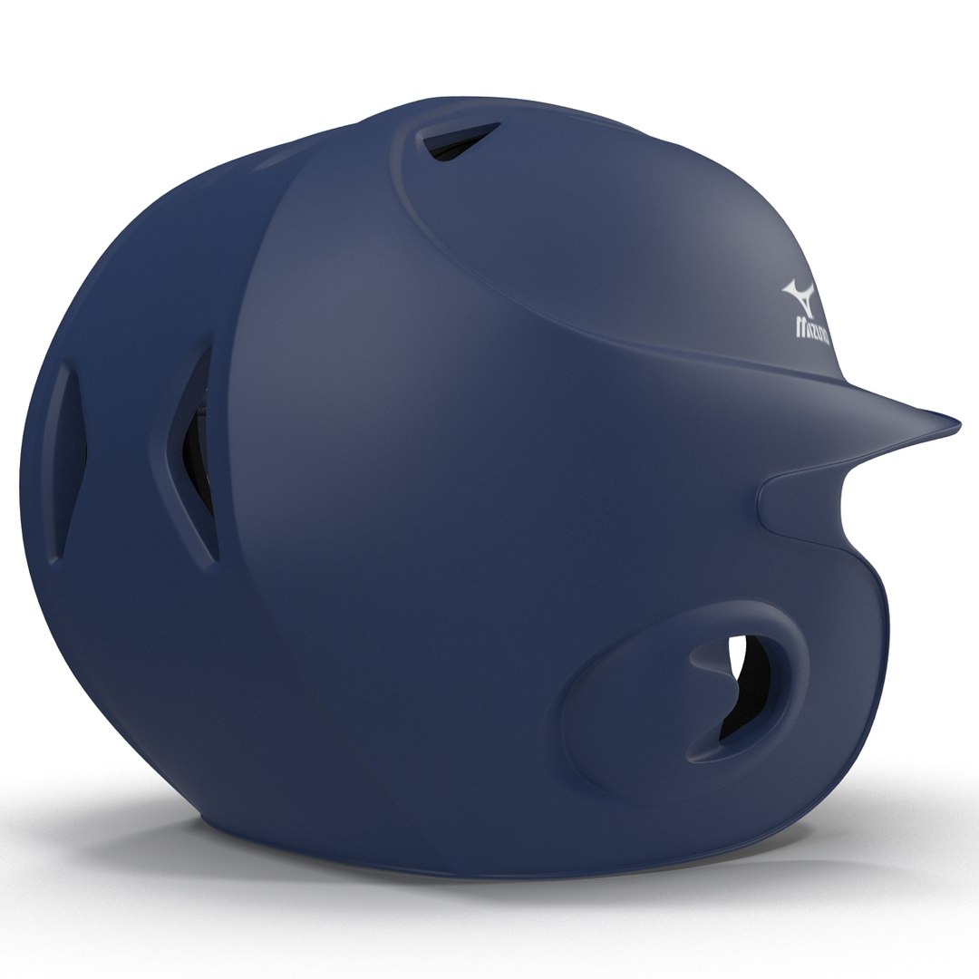 3d batting helmet 3 modeled model https://p.turbosquid.com/ts-thumb/We/92KBJS/89JmU2n0/battinghelmet3dmodel04/jpg/1439998407/1920x1080/fit_q87/43eeda09ac7f5ed296e68d32d60da502b240cfa6/battinghelmet3dmodel04.jpg