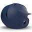 Batting Helmet 3 3D Model