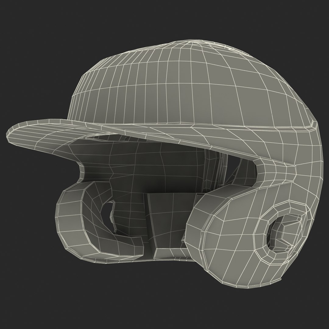 3d batting helmet 3 modeled model https://p.turbosquid.com/ts-thumb/We/92KBJS/8xtg42Pe/battinghelmet3dmodel22/jpg/1439998408/1920x1080/fit_q87/4acbb4621ebdd58e6eab07f5d85bfe11544e4262/battinghelmet3dmodel22.jpg