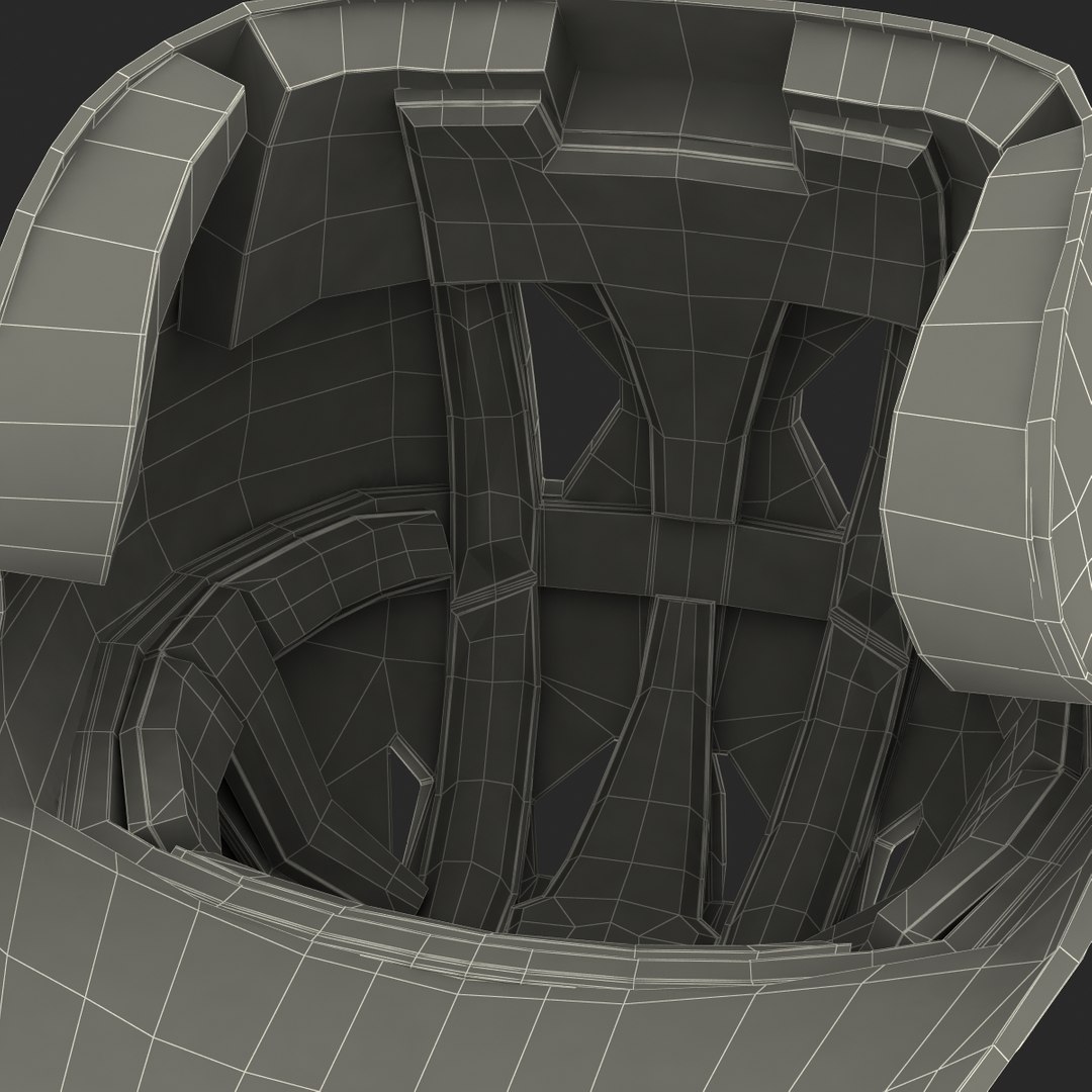 3d batting helmet 3 modeled model https://p.turbosquid.com/ts-thumb/We/92KBJS/Aq3esrpZ/battinghelmet3dmodel32/jpg/1439998409/1920x1080/fit_q87/7268eb1a4bd0562a4fe9b91e2c93f329de769284/battinghelmet3dmodel32.jpg