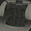 Batting Helmet 3 3D Model