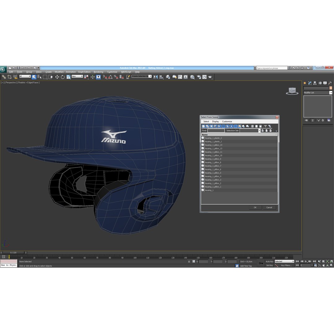 3d batting helmet 3 modeled model https://p.turbosquid.com/ts-thumb/We/92KBJS/HpacAU68/battinghelmet3dmodel21/jpg/1439998408/1920x1080/fit_q87/617eae1b5ffaa49e9a3e97596b11577175021ff6/battinghelmet3dmodel21.jpg
