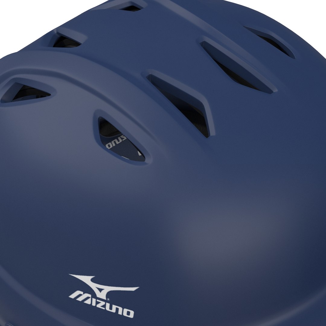 3d batting helmet 3 modeled model https://p.turbosquid.com/ts-thumb/We/92KBJS/K0jVMfif/battinghelmet3dmodel12/jpg/1439998408/1920x1080/fit_q87/1c9338a3d1c322c0dad4fa059a99a21625c2d996/battinghelmet3dmodel12.jpg