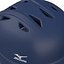 Batting Helmet 3 3D Model