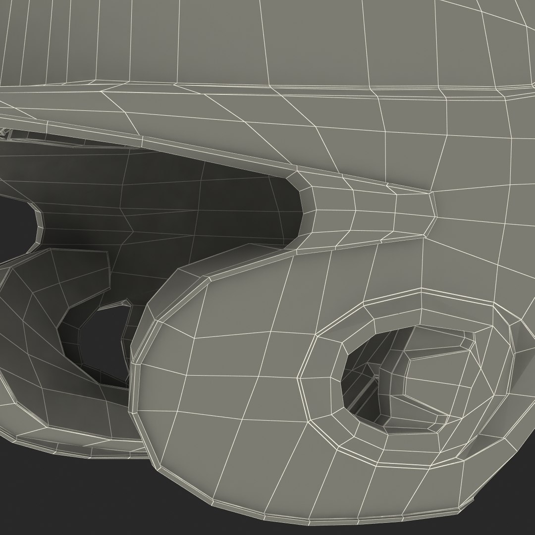 3d batting helmet 3 modeled model https://p.turbosquid.com/ts-thumb/We/92KBJS/NXGym2el/battinghelmet3dmodel26/jpg/1439998409/1920x1080/fit_q87/ad5d20c9aac0bb409f756a9b17132ef17c3cb9fb/battinghelmet3dmodel26.jpg
