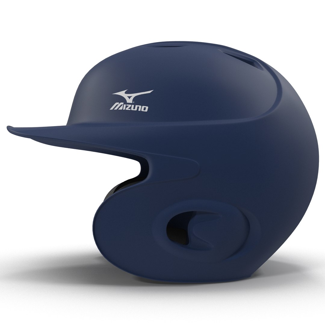 3d batting helmet 3 modeled model https://p.turbosquid.com/ts-thumb/We/92KBJS/NvgbzSVo/battinghelmet3dmodel07/jpg/1439998407/1920x1080/fit_q87/46f1703ca94c2dd5edd469754ddb822fe91c1af8/battinghelmet3dmodel07.jpg