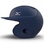 Batting Helmet 3 3D Model