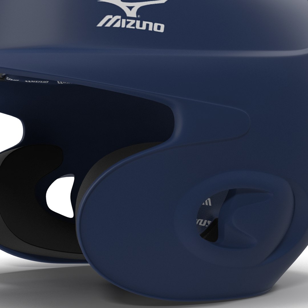 3d batting helmet 3 modeled model https://p.turbosquid.com/ts-thumb/We/92KBJS/R7p39GCe/battinghelmet3dmodel10/jpg/1439998407/1920x1080/fit_q87/47422a16419b5bdf7d88c861c2835023164384dc/battinghelmet3dmodel10.jpg