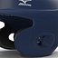 Batting Helmet 3 3D Model
