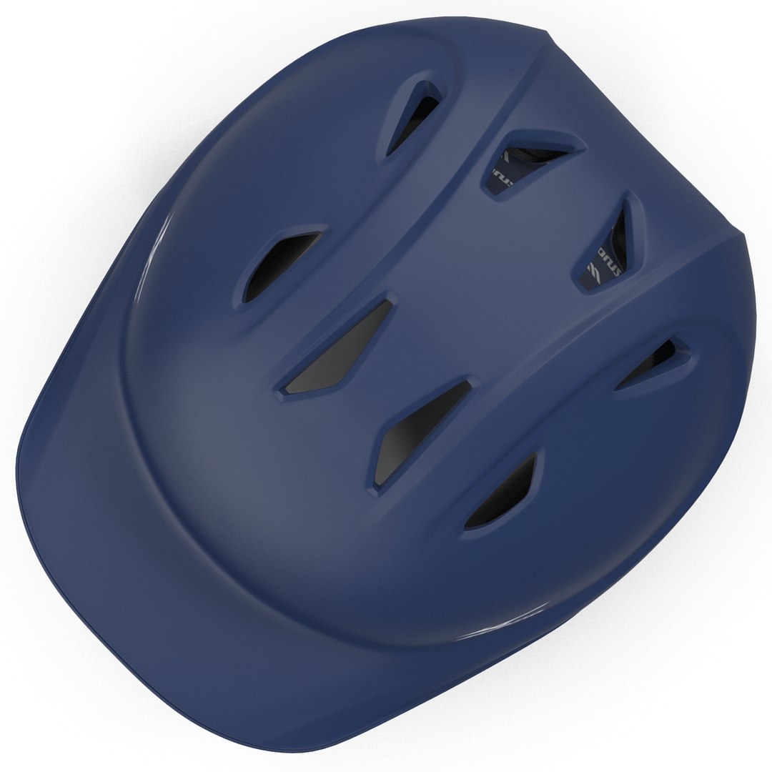 3d batting helmet 3 modeled model https://p.turbosquid.com/ts-thumb/We/92KBJS/UA8o6VJX/battinghelmet3dmodel09/jpg/1439998407/1920x1080/fit_q87/8ec5f94d7a497f4546d73dba522562a3497cc0a0/battinghelmet3dmodel09.jpg