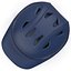 Batting Helmet 3 3D Model