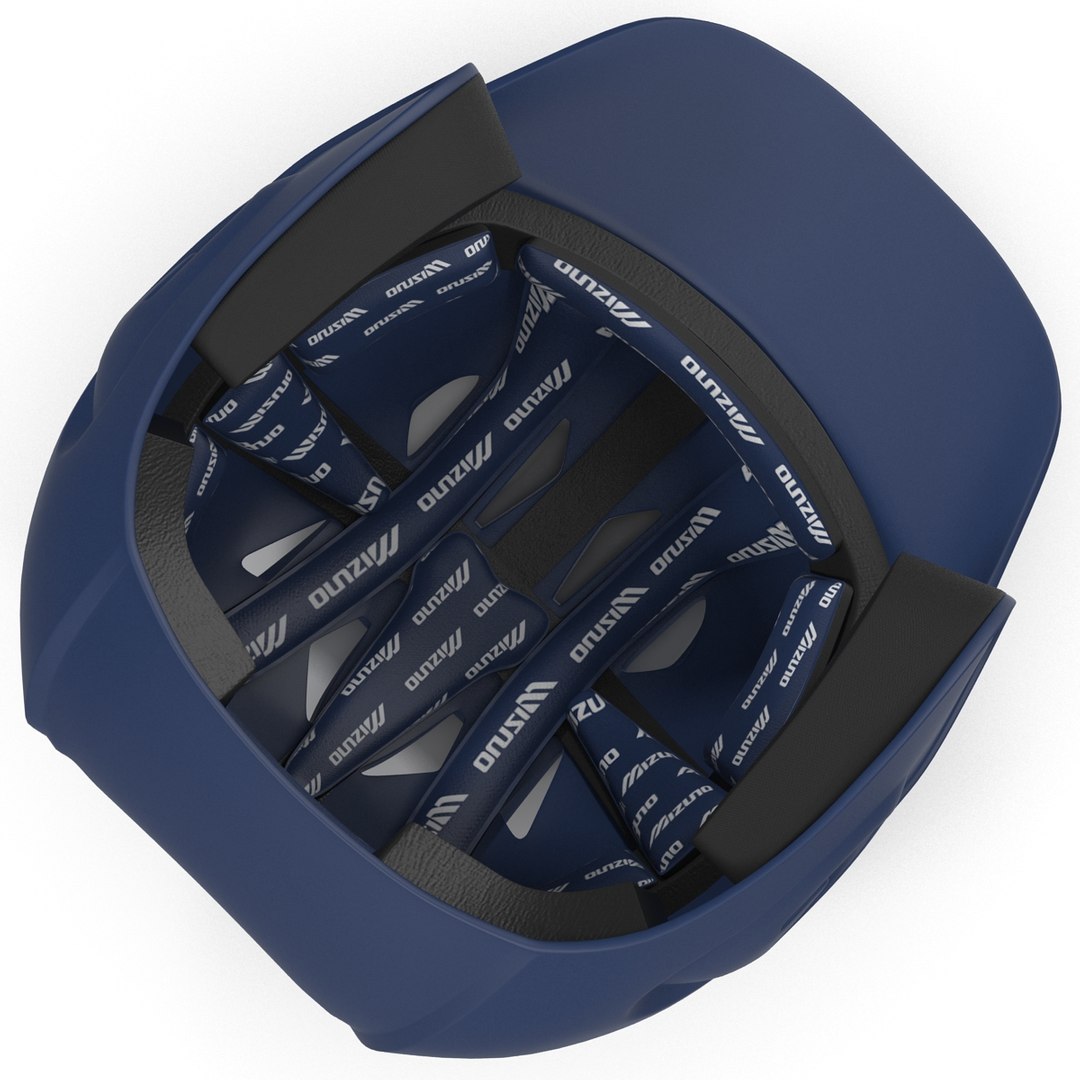 3d batting helmet 3 modeled model https://p.turbosquid.com/ts-thumb/We/92KBJS/YbJbNv9K/battinghelmet3dmodel14/jpg/1439998408/1920x1080/fit_q87/d4e81fad986f53058284615fadd4ce569f30808d/battinghelmet3dmodel14.jpg