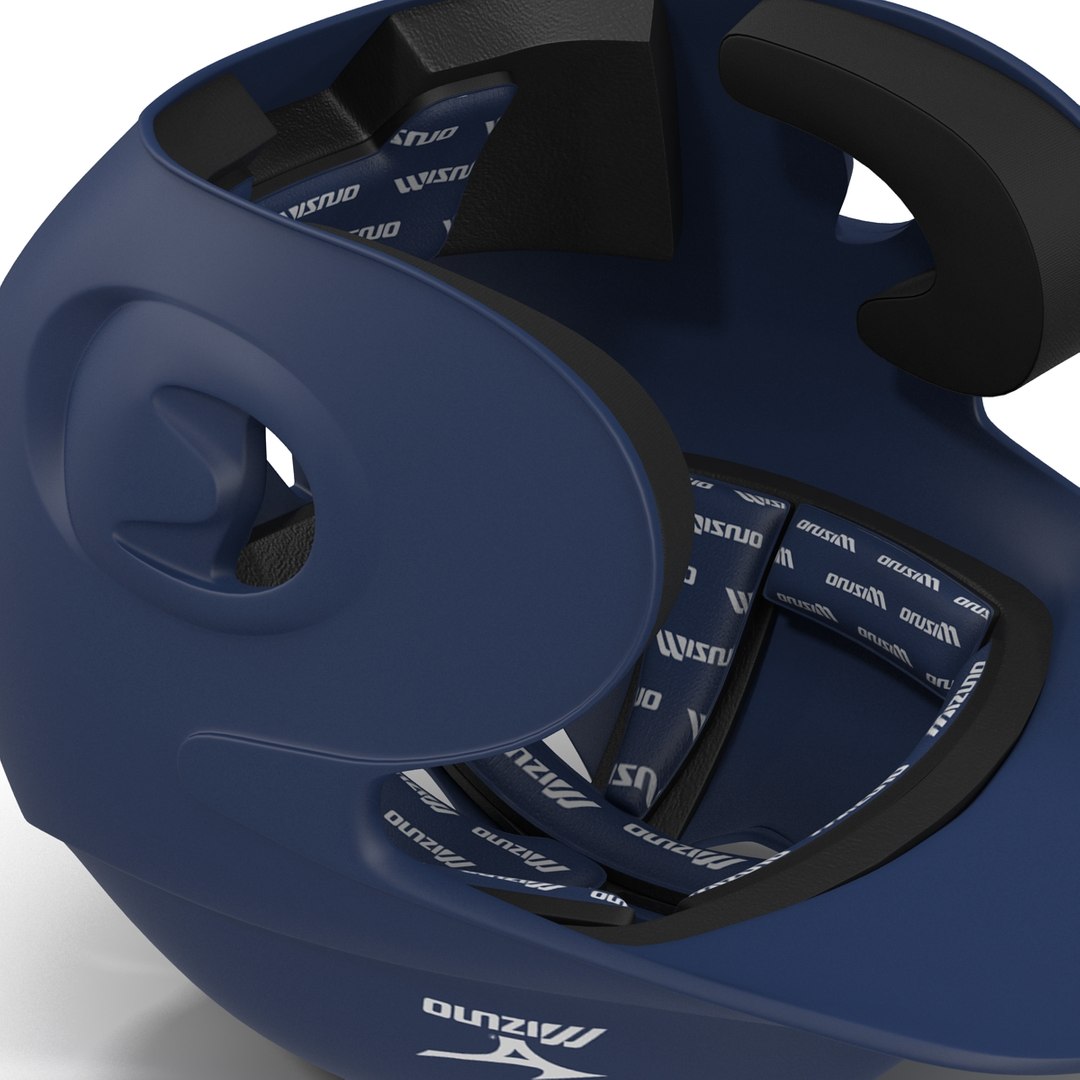 3d batting helmet 3 modeled model https://p.turbosquid.com/ts-thumb/We/92KBJS/c8tV0ttM/battinghelmet3dmodel15/jpg/1439998408/1920x1080/fit_q87/72235e60ea9c95114a2cbb87a00139a1bc7817f6/battinghelmet3dmodel15.jpg