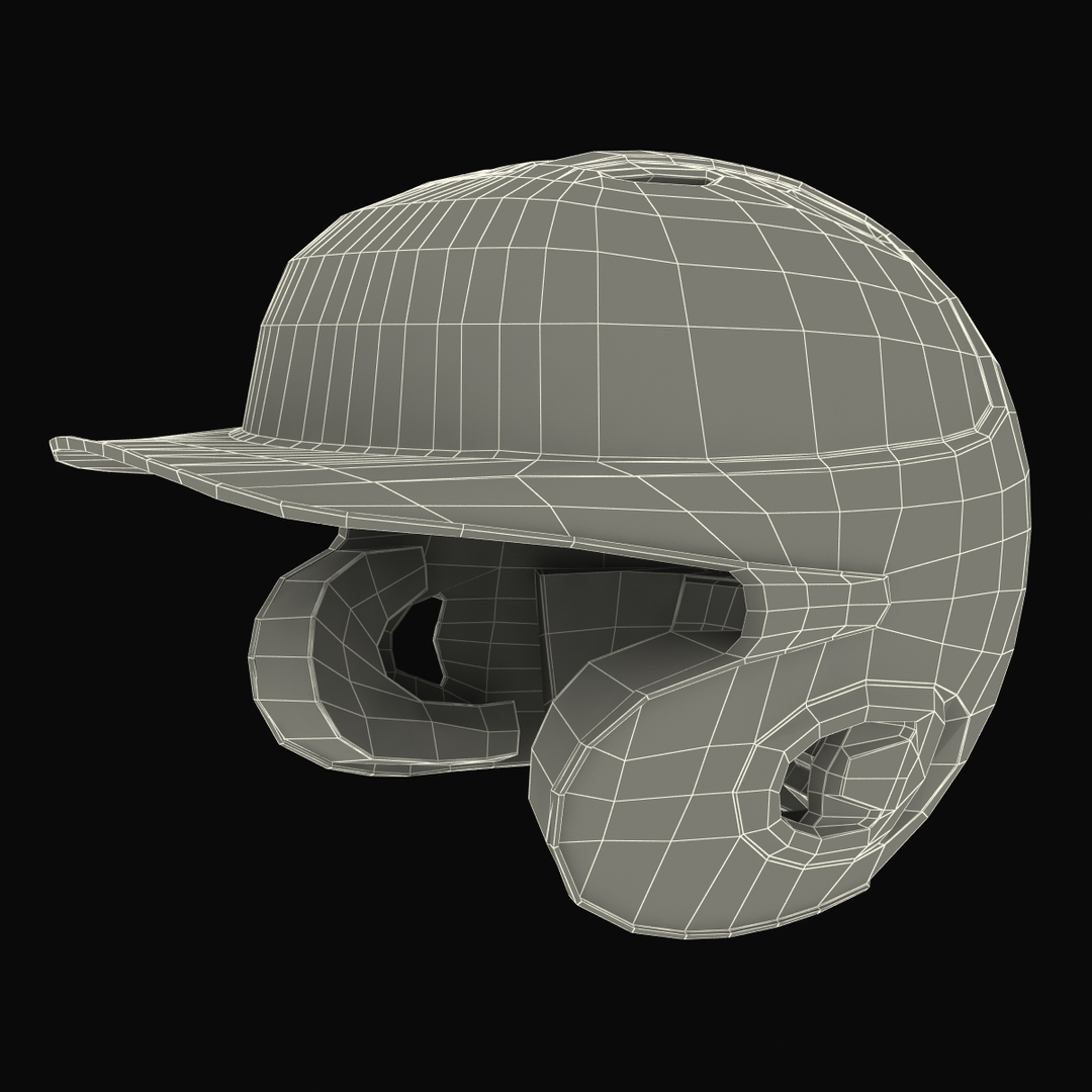 3d batting helmet 3 modeled model https://p.turbosquid.com/ts-thumb/We/92KBJS/eGvSfl8c/batting_helmet_3_361/jpg/1439998719/1920x1080/turn_fit_q99/acf7abc5ff374c4d801dea7316559fa9d3960e6d/batting_helmet_3_361-1.jpg