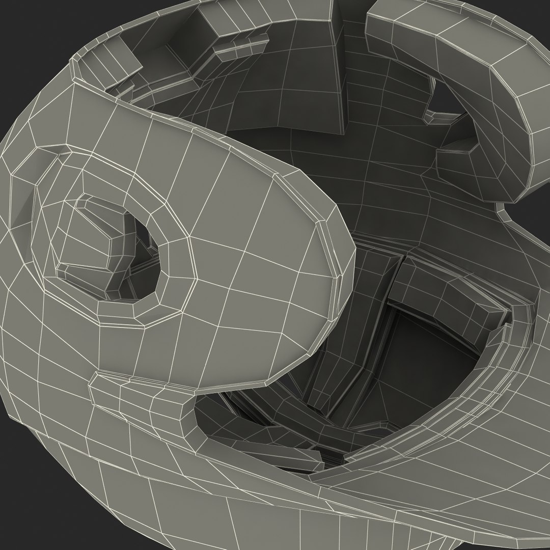 3d batting helmet 3 modeled model https://p.turbosquid.com/ts-thumb/We/92KBJS/gykQCaz6/battinghelmet3dmodel31/jpg/1439998409/1920x1080/fit_q87/cb96e8affc1560cdb4be90a41049b873d28e96d6/battinghelmet3dmodel31.jpg