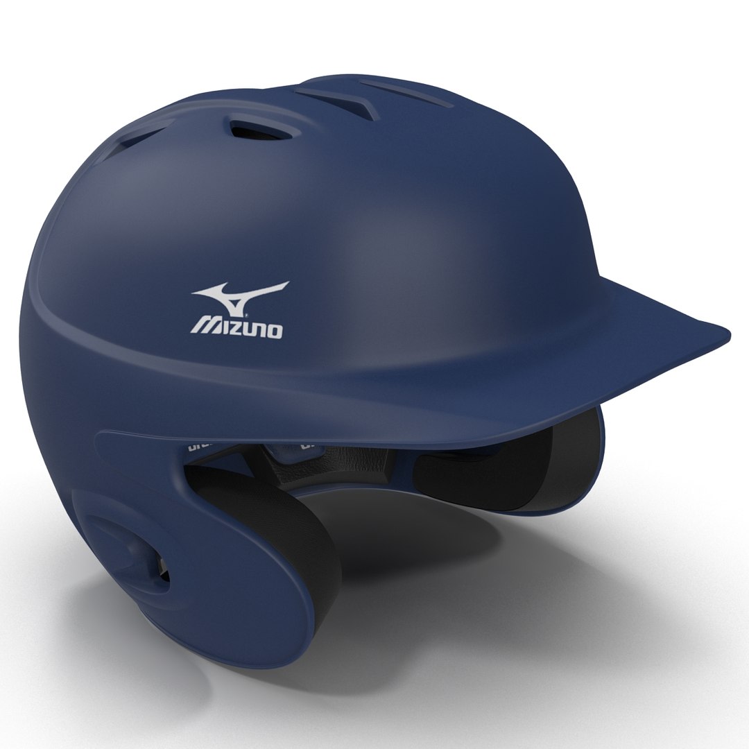 3d batting helmet 3 modeled model https://p.turbosquid.com/ts-thumb/We/92KBJS/kEYpn7ji/battinghelmet3dmodel03/jpg/1439998407/1920x1080/fit_q87/d0ebb59e47fdacbc65764b8c634b6bd205842505/battinghelmet3dmodel03.jpg