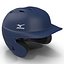 Batting Helmet 3 3D Model