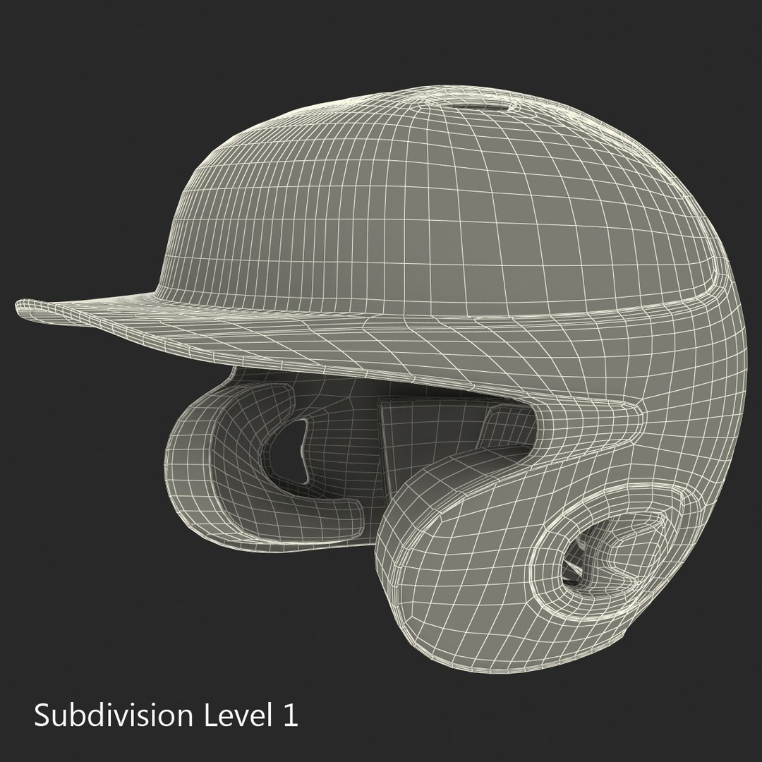 3d batting helmet 3 modeled model https://p.turbosquid.com/ts-thumb/We/92KBJS/kny6GX35/battinghelmet3dmodel18/jpg/1439998408/1920x1080/fit_q87/db52c7c3a0f231e819054216c144fb1f67d414c4/battinghelmet3dmodel18.jpg